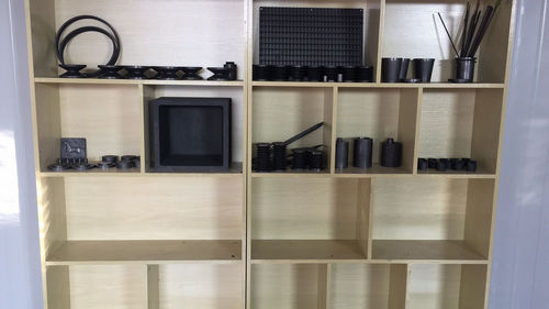 河南石墨棒廠家產(chǎn)品圖片 河南石墨棒廠家產(chǎn)品圖片