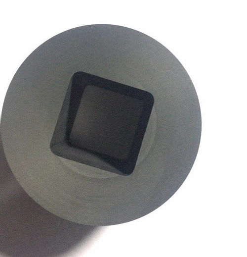 北京石墨模具 北京石墨模具