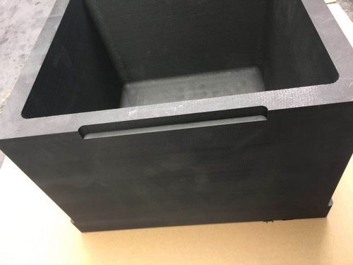 北京石墨模具哪家好 北京石墨模具哪家好