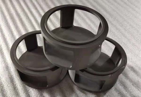 河南石墨模具銷售價(jià)格