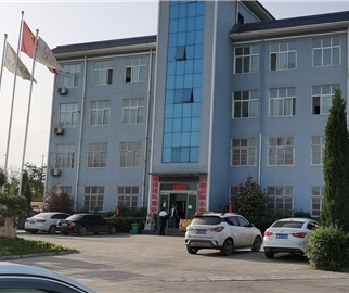 河南石墨板廠家服務(wù)至上，品質(zhì)如一
