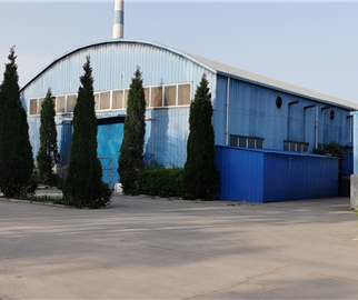河南石墨模具廠家華旭石墨口碑好，值得信賴